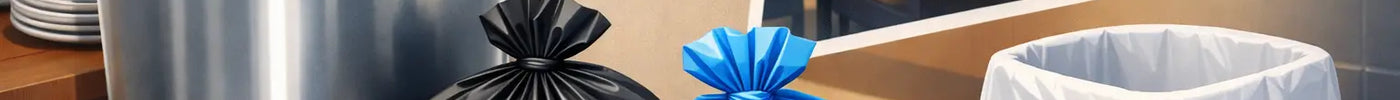 Best Bin Liners for Hospitality Venues in Australia