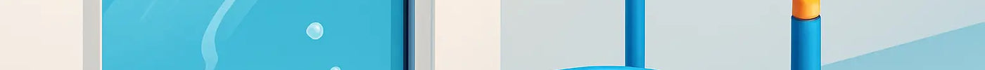 Choose the Right Window Squeegee and Washer Set
