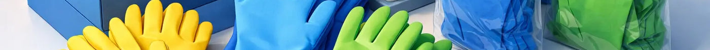 Bulk Gloves for Cleaners: What to Buy