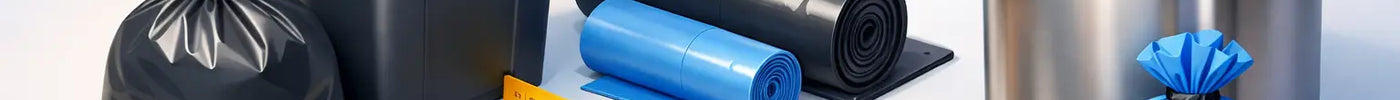 What Size Bin Liners Fit? Measure Once, Buy Right