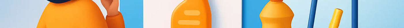 Shop Smarter for Clean: Gippsland Facility Services