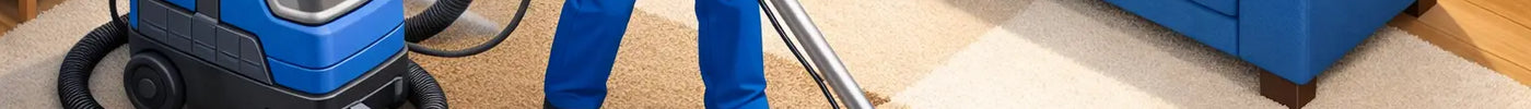 Carpet Cleaning Traralgon That Gets Results