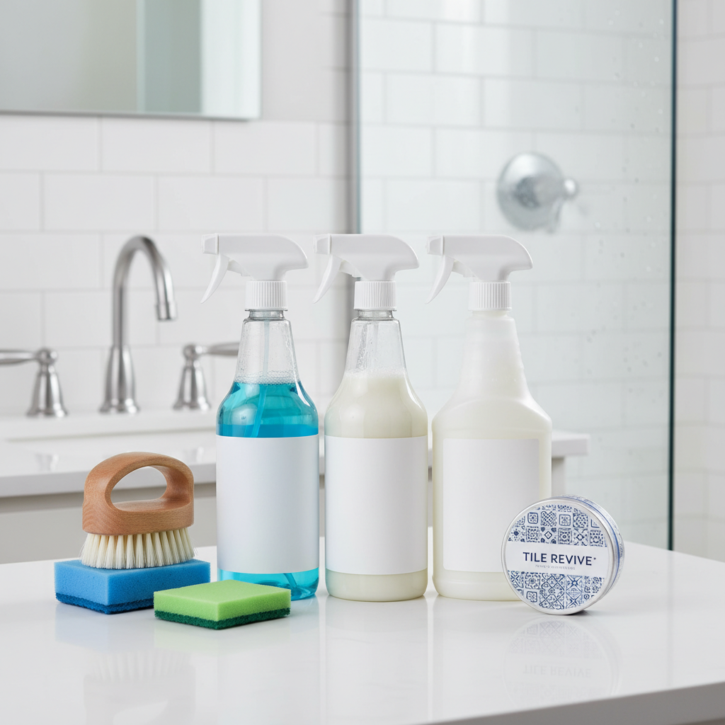 keep-bathroom-clean-and-fresh