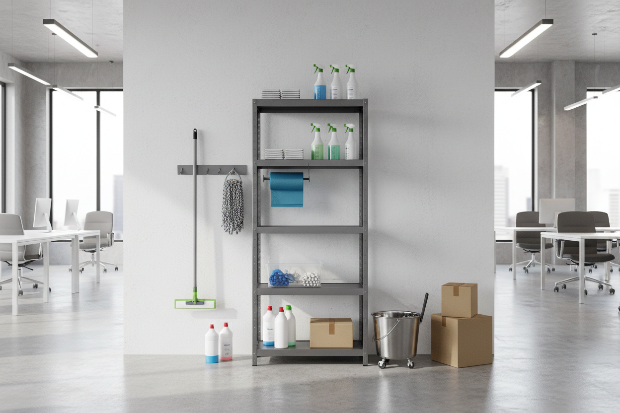 essential-cleaning-supplies-every-workplace-should-have