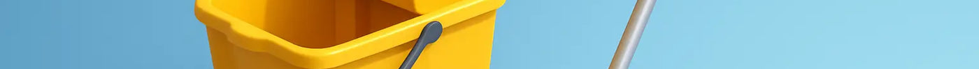 Choosing a Mop Bucket That Actually Works