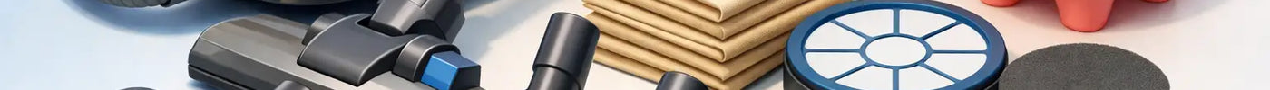 Vacuum Accessories Buying Guide That Saves Money