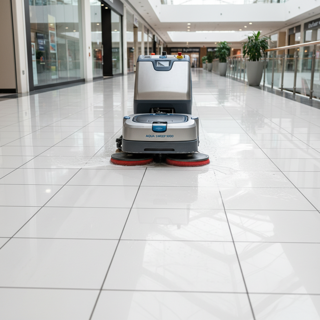 how-floor-cleaning-is-done