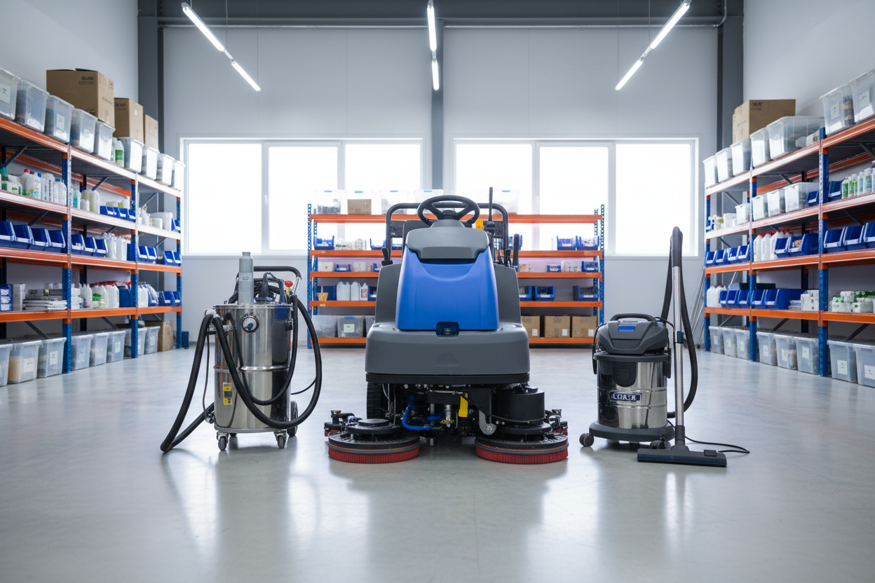 when-to-consider-renting-cleaning-machines