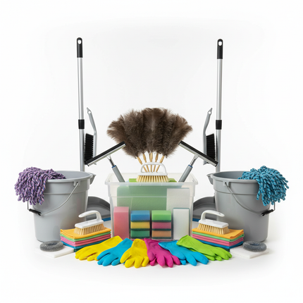 Collection image for: Accessories