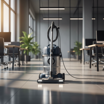 Vacuums - Gippsland Cleaning Supplies