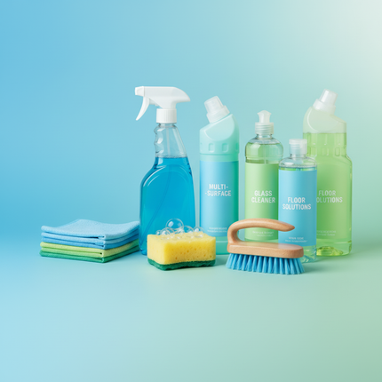 Collection image for: Under $20