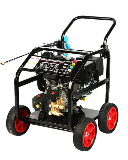 Pressure Clean 3600 PSI