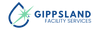 Gippsland Facility Services