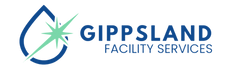 Gippsland Facility Services