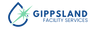 Gippsland Facility Services