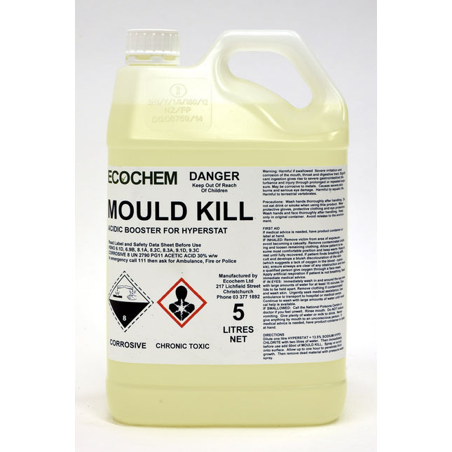 Mould Kill