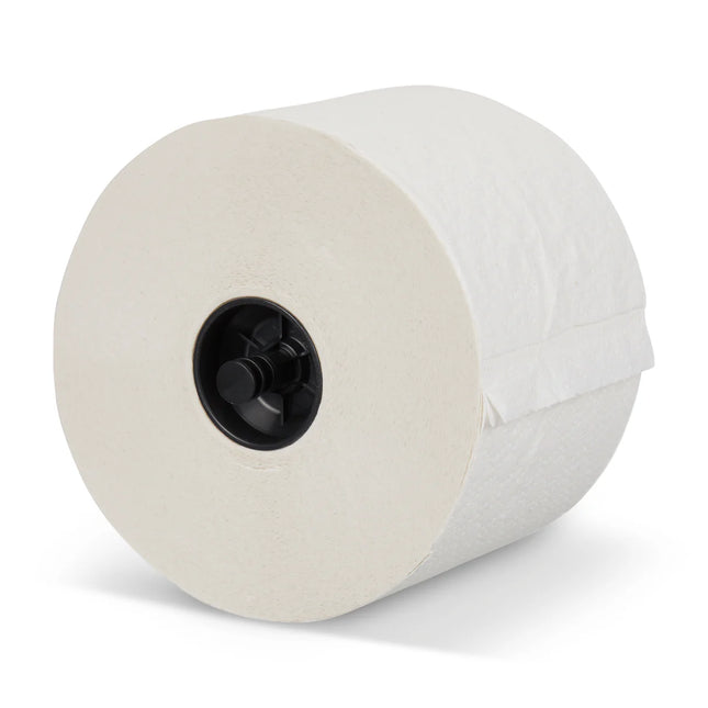 Toilet Tissue 100% recycled -3ply
