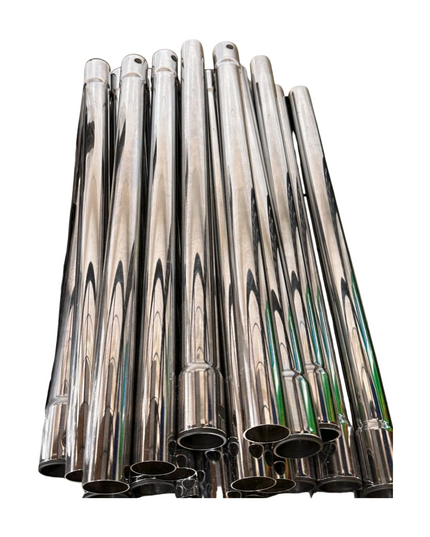 Vaccum Extension Wand