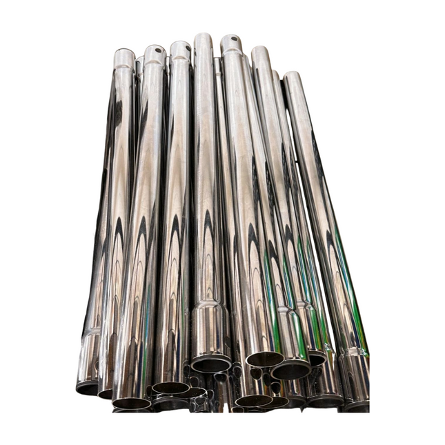 Vaccum Extension Wand