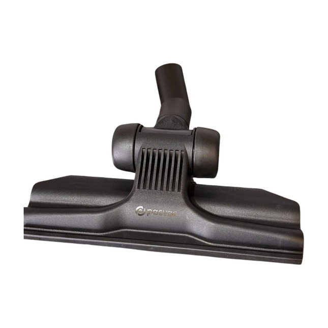Vaccum Floor Tool Low Profile (Vaccum Head)