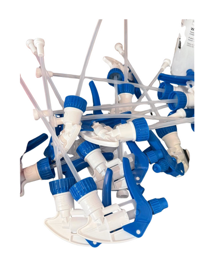 Trigger Spray Nozzle