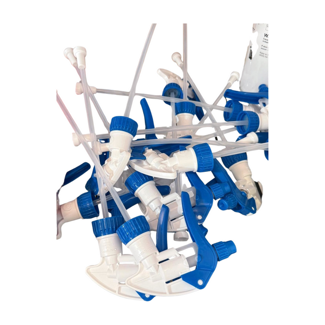 Trigger Spray Nozzle