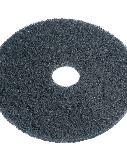 Sabco - Black Strip Pad