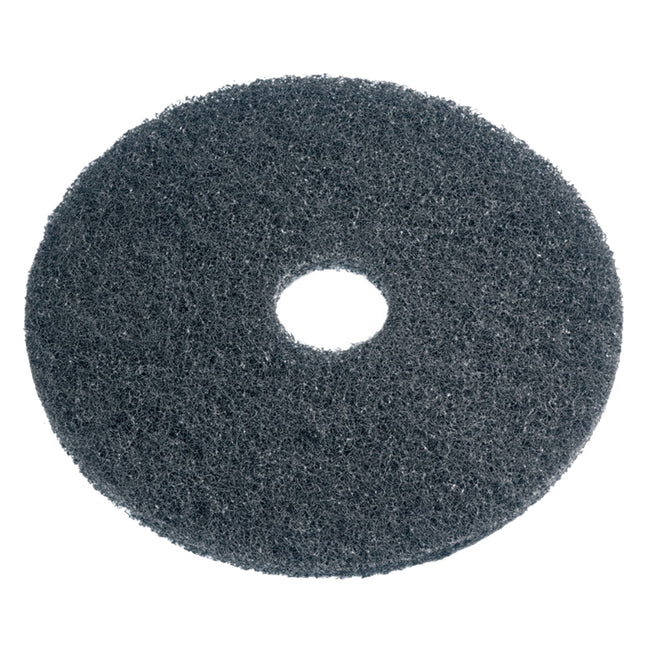Sabco - Black Strip Pad