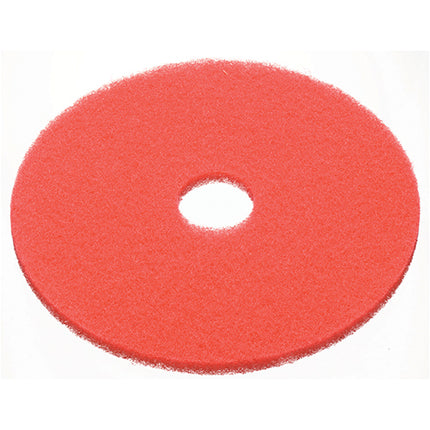 Edco Glomesh Spray Buffing Floor Pad