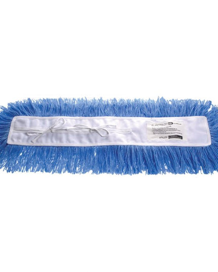 Sabco Standard Fringe Mop
