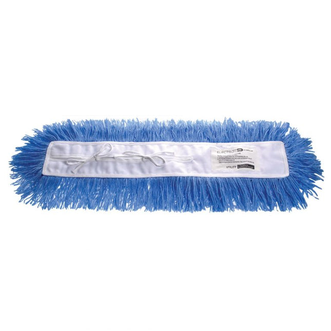 Sabco Standard Fringe Mop