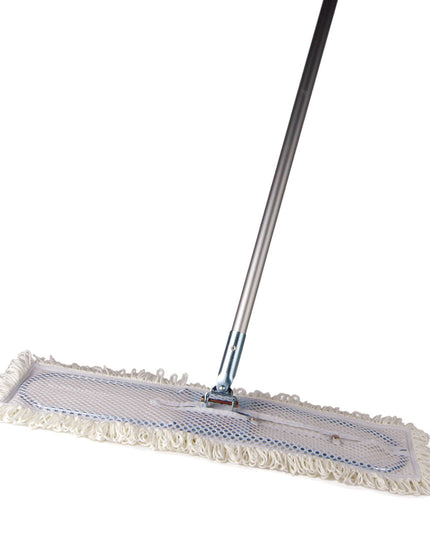 Sabco Polish Applicator