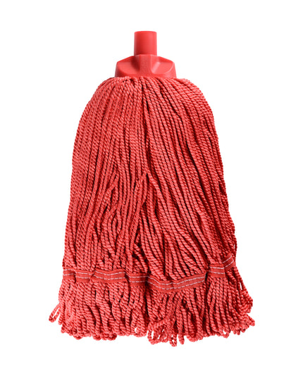 Edco - Enduro Microfibre Mop