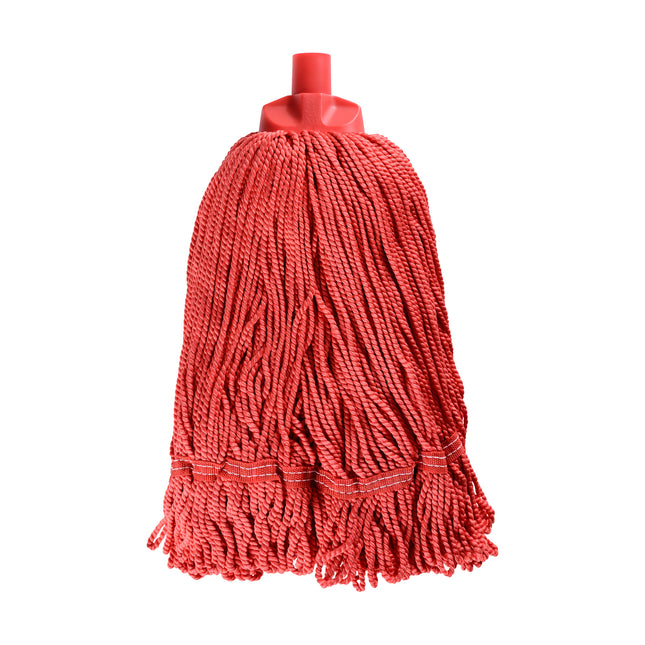 Edco - Enduro Microfibre Mop