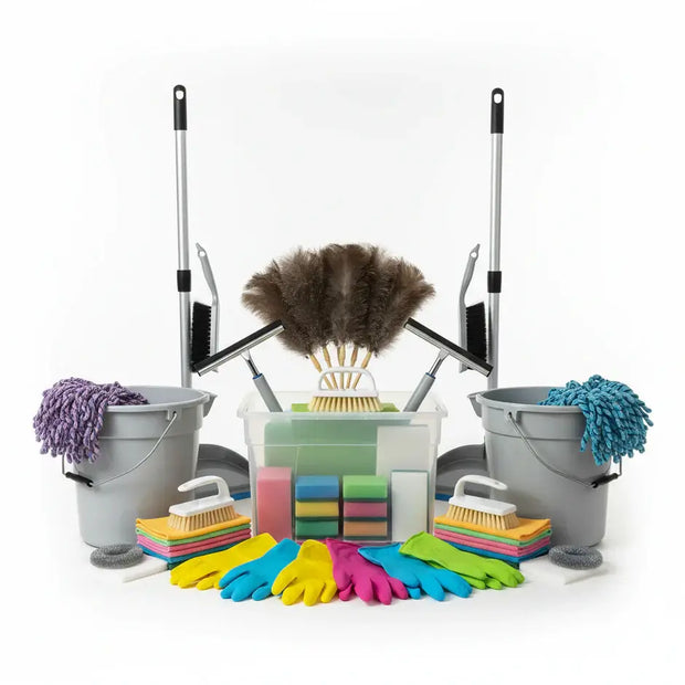 <h3>Browse Our Collections</h3>