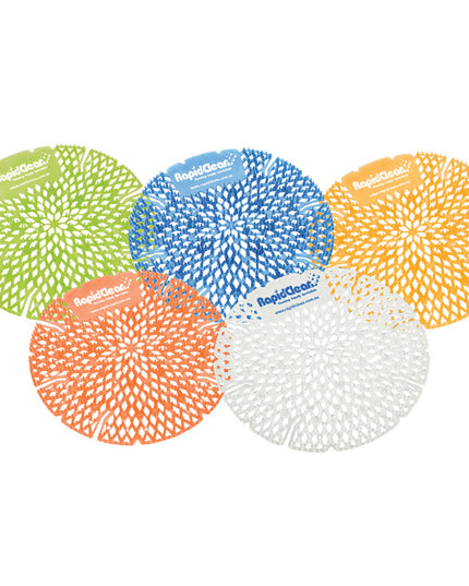 Urinal Screen Mat