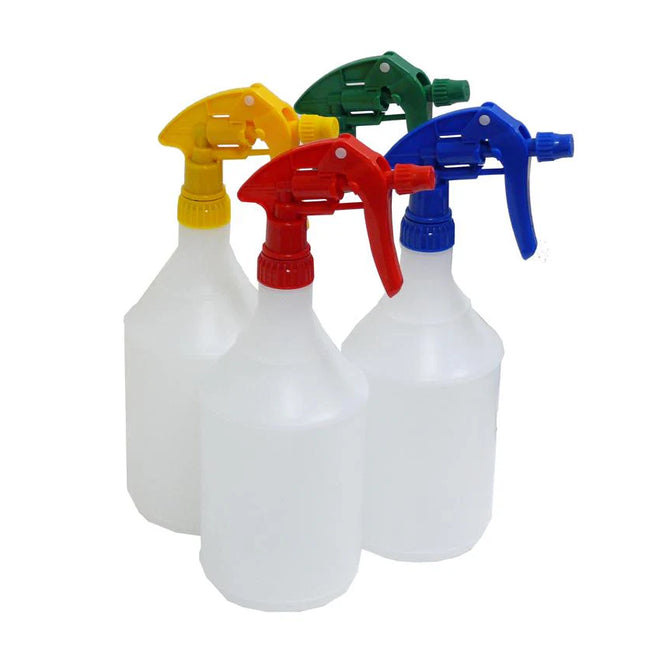 Spray Bottle 1L