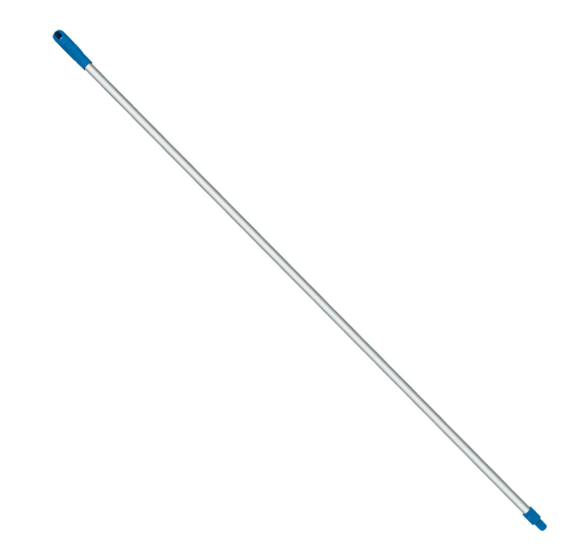 Sabco - Aluminium Rib Handle with Universal Thread