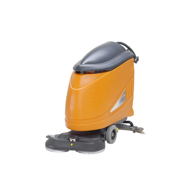 Swingo 1660 Scrubber